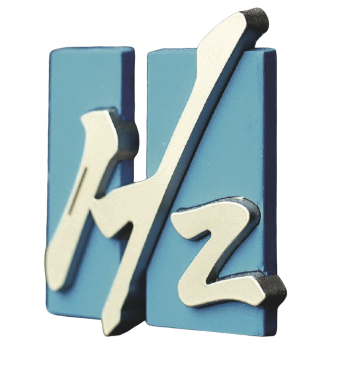 HzAudio